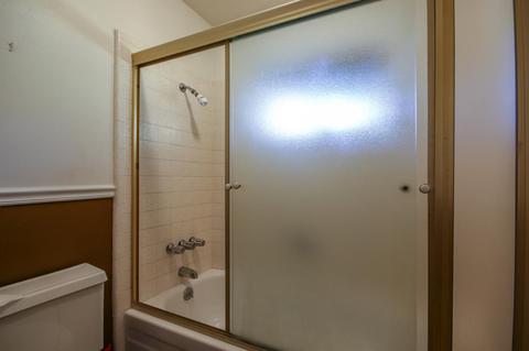 3751 El Monte Dr, Loomis, CA 95650 photo 24