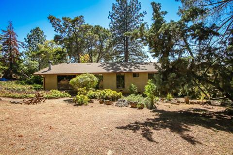 3751 El Monte Dr, Loomis, CA 95650 photo 39