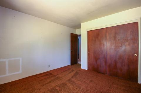 3751 El Monte Dr, Loomis, CA 95650 photo 29
