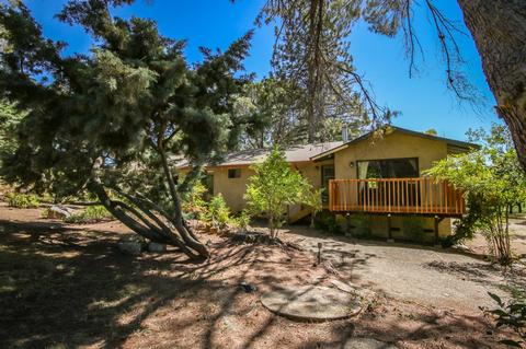 3751 El Monte Dr, Loomis, CA 95650 photo 40