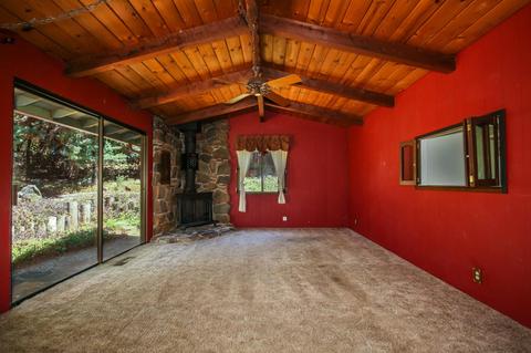 3751 El Monte Dr, Loomis, CA 95650 photo 11