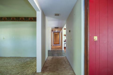 3751 El Monte Dr, Loomis, CA 95650 photo 20