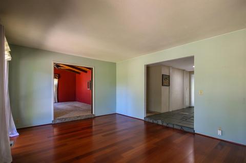 3751 El Monte Dr, Loomis, CA 95650 photo 10