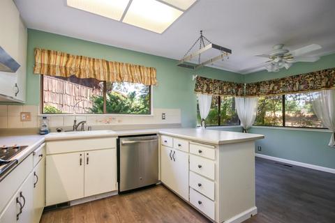 3751 El Monte Dr, Loomis, CA 95650 photo 17