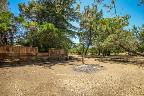 3751 El Monte Dr, Loomis, CA 95650 photo 44