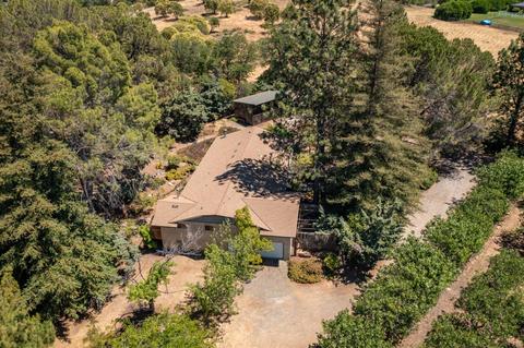 3751 El Monte Dr, Loomis, CA 95650 photo 51