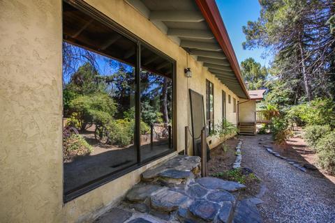 3751 El Monte Dr, Loomis, CA 95650 photo 41