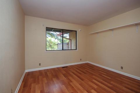 3751 El Monte Dr, Loomis, CA 95650 photo 27