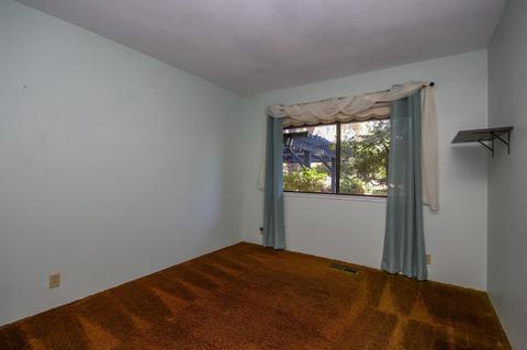 3751 El Monte Dr, Loomis, CA 95650 photo 25