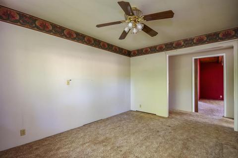3751 El Monte Dr, Loomis, CA 95650 photo 22