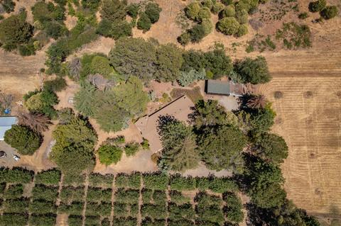 3751 El Monte Dr, Loomis, CA 95650 photo 55