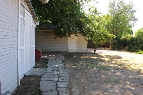 2442 Madrone St, Sutter, CA 95982 photo 36