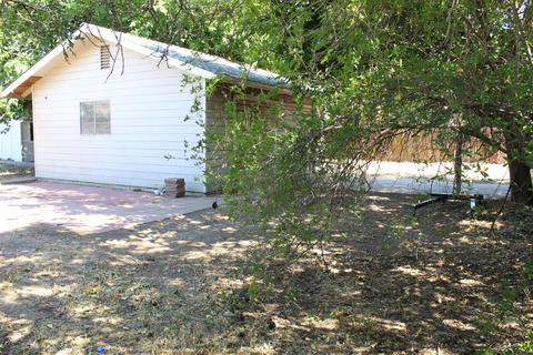 2442 Madrone St, Sutter, CA 95982 photo 32