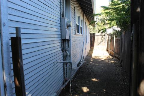 2442 Madrone St, Sutter, CA 95982 photo 38