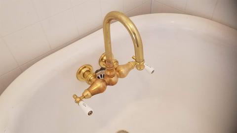 2442 Madrone St, Sutter, CA 95982 photo 17