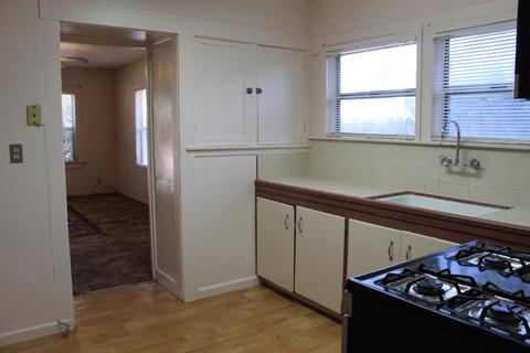 2442 Madrone St, Sutter, CA 95982 photo 10