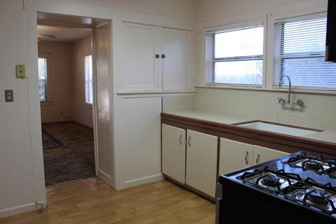2442 Madrone St, Sutter, CA 95982 photo 7