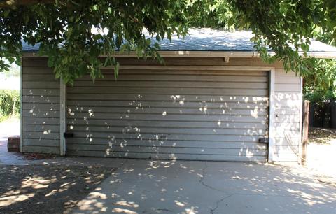2442 Madrone St, Sutter, CA 95982 photo 33