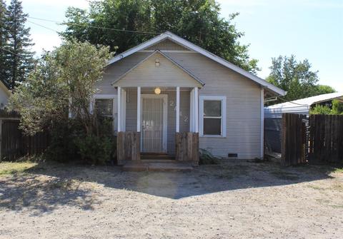 2442 Madrone St, Sutter, CA 95982 photo 1
