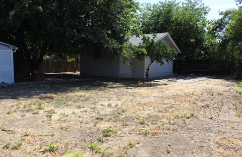 2442 Madrone St, Sutter, CA 95982 photo 31