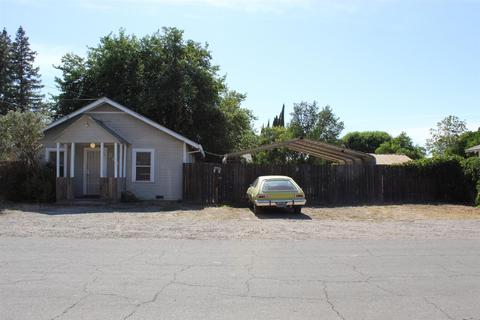 2442 Madrone St, Sutter, CA 95982 photo 2