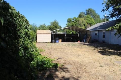 2442 Madrone St, Sutter, CA 95982 photo 29