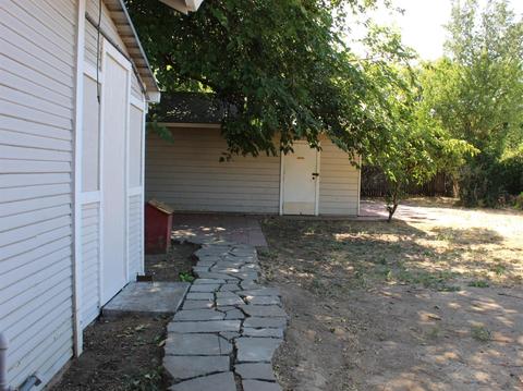 2442 Madrone St, Sutter, CA 95982 photo 26