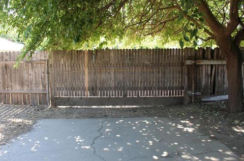 2442 Madrone St, Sutter, CA 95982 photo 34