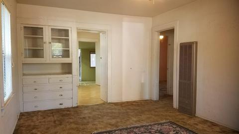 2442 Madrone St, Sutter, CA 95982 photo 3