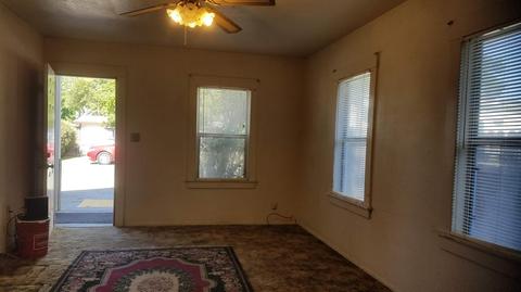 2442 Madrone St, Sutter, CA 95982 photo 4