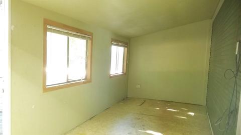 2442 Madrone St, Sutter, CA 95982 photo 24