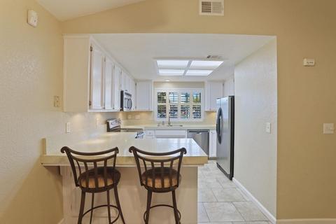 1640 Cavern Way, Modesto, CA 95358 photo 4