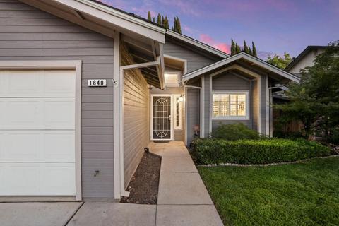 1640 Cavern Way, Modesto, CA 95358 photo 35