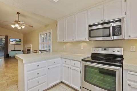 1640 Cavern Way, Modesto, CA 95358 photo 8