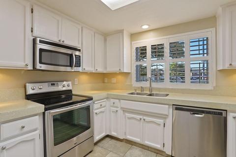 1640 Cavern Way, Modesto, CA 95358 photo 6