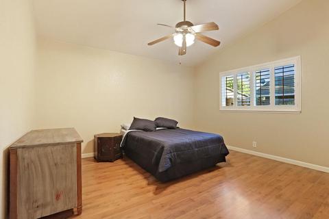1640 Cavern Way, Modesto, CA 95358 photo 23