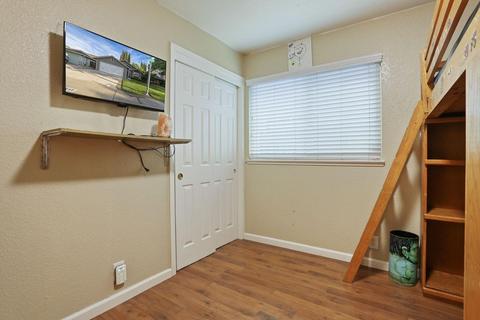 1640 Cavern Way, Modesto, CA 95358 photo 21