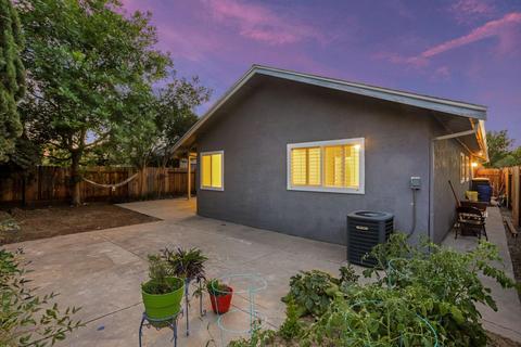 1640 Cavern Way, Modesto, CA 95358 photo 38
