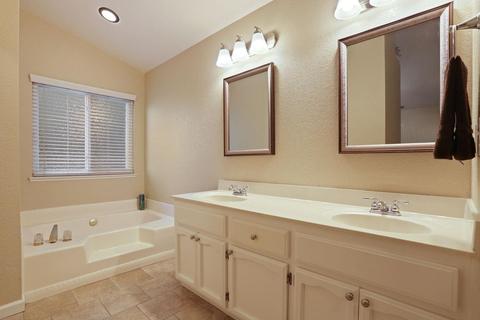 1640 Cavern Way, Modesto, CA 95358 photo 26