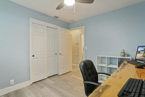 1640 Cavern Way, Modesto, CA 95358 photo 19