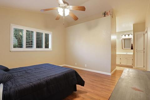 1640 Cavern Way, Modesto, CA 95358 photo 25