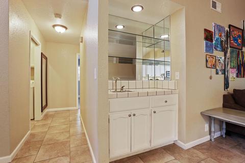 1640 Cavern Way, Modesto, CA 95358 photo 13