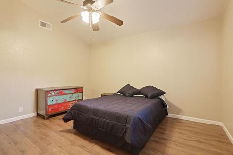 1640 Cavern Way, Modesto, CA 95358 photo 24