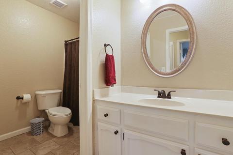 1640 Cavern Way, Modesto, CA 95358 photo 16