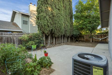 1640 Cavern Way, Modesto, CA 95358 photo 34