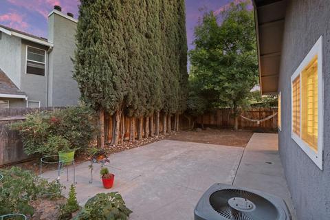 1640 Cavern Way, Modesto, CA 95358 photo 39