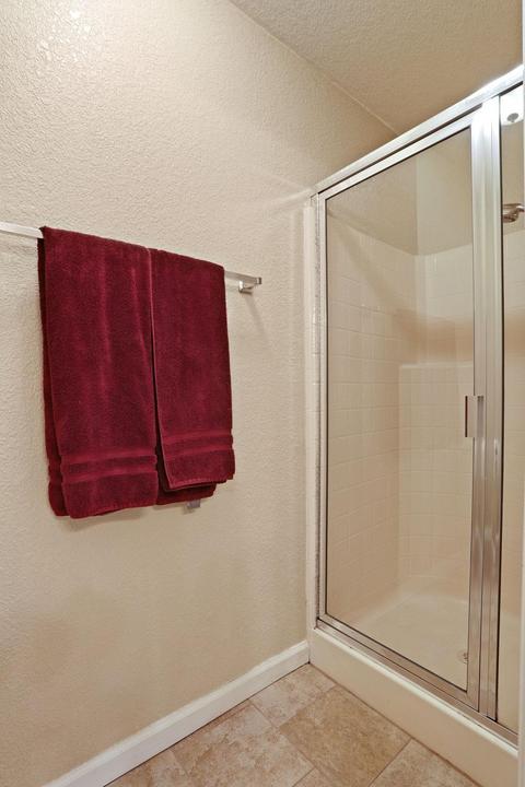 1640 Cavern Way, Modesto, CA 95358 photo 28