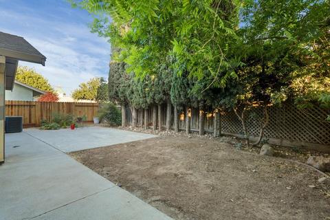1640 Cavern Way, Modesto, CA 95358 photo 29