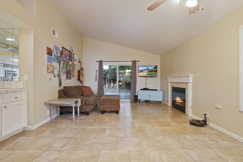 1640 Cavern Way, Modesto, CA 95358 photo 9
