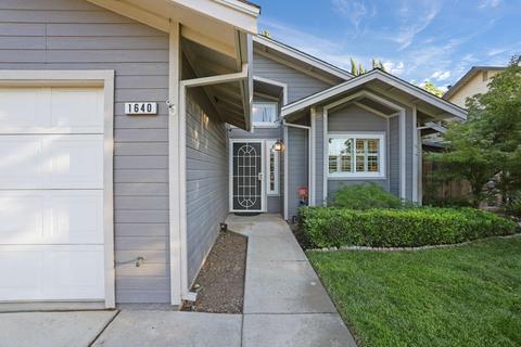 1640 Cavern Way, Modesto, CA 95358 photo 2